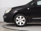Kia Carens, 2007