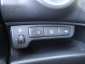 Kia Carens, 2007