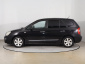 Kia Carens, 2007