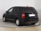 Kia Carens, 2007
