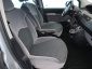 Citroen C8, 2011