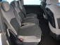 Citroen C8, 2011