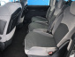 Citroen C8, 2011
