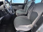 Citroen C8, 2011