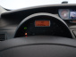 Citroen C8, 2011