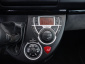 Citroen C8, 2011