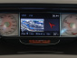 Citroen C8, 2011