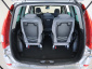 Citroen C8, 2011