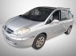Citroen C8, 2011
