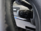Citroen C8, 2011