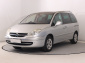 Citroen C8, 2011