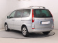 Citroen C8, 2011