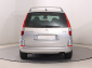 Citroen C8, 2011