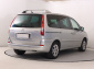 Citroen C8, 2011