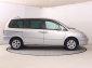 Citroen C8, 2011
