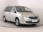 Citroen C8, 2011