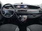 Citroen C8, 2011