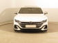 Volkswagen Arteon, 2021