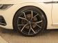 Volkswagen Arteon, 2021