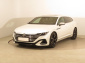 Volkswagen Arteon, 2021