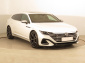 Volkswagen Arteon, 2021