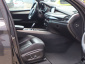 BMW X5, 2014