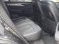 BMW X5, 2014