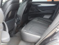 BMW X5, 2014