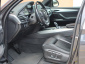 BMW X5, 2014