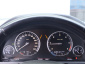 BMW X5, 2014