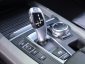 BMW X5, 2014