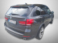 BMW X5, 2014