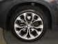 BMW X5, 2014