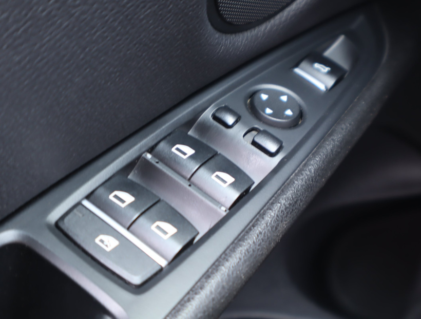 BMW X5, 2014