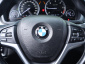 BMW X5, 2014