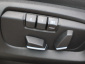 BMW X5, 2014