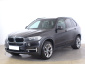 BMW X5, 2014