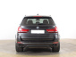 BMW X5, 2014