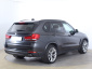 BMW X5, 2014