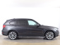BMW X5, 2014