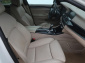 BMW 5, 2011