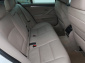 BMW 5, 2011