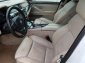BMW 5, 2011