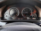 BMW 5, 2011