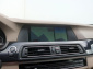 BMW 5, 2011