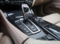 BMW 5, 2011