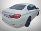 BMW 5, 2011