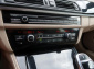 BMW 5, 2011