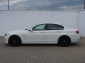 BMW 5, 2011