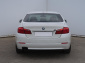 BMW 5, 2011